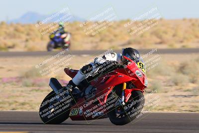 media/Oct-29-2022-CVMA (Sat) [[14c0aa3b66]]/Race 11 Amateur Supersport Open/